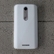Image for article titled The Droid Turbo 2 Is a Verizon Superphone That Can Handle Some Punishment
